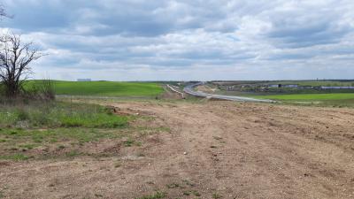 Прикрепленное изображение: 20200422_142546.jpg